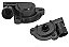Sensor de Posição Borboleta Tps GM Celta Corsa Suprema 2001 2002 2003 2004 2005 17097102 25178872 - Imagem 1