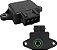 Sensor de Posição Borboleta Fiat Elba Marea Pickup Tipo Uno GM Astra Blazer Vectra Omega 7637025 0323839 - Imagem 1