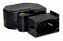 Sensor de Posição Borboleta Tps Ford Mondeo 1994 a 1996 Escort Zetec Todos 95BF9B989BA - Imagem 1