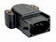 Sensor Borboleta Ford Ka Fiesta Courier Escort 1997 a 2007 95BF-9BF-9B989-JB - Imagem 1