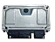 Módulo Injeção Peugeot 206 9647973980 0261207665 Me7.4.4 - Imagem 2