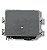Modulo Injecao Palio 1.5 8v Iaw1g7sd41 46521107 - Imagem 3