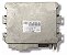 Modulo Injecao Palio 1.5 8v Iaw1g7sd41 46521107 - Imagem 1