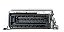 Modulo Injecao Palio 1.5 8v Iaw1g7sd41 46521107 - Imagem 2