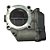 Corpo Borboleta Tbi Audi A3 A4 Q5 Tfsi 2.0 2014 2015 - Imagem 3