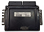 Módulo Injeção Renault Scenic 8200127714 / S110020206 - Imagem 1