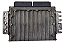 Módulo Injeção Renault Scenic 8200127714 / S110020206 - Imagem 2