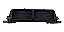 Módulo Injeção Renault Scenic 8200127714 / S110020206 - Imagem 3