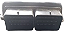 Modulo De Injeção Scenic Automatica 2.0 16v 8200149288 - Imagem 2