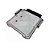 Módulo Central Injeção Iveco Daily 0281020149 504359918 M09 - Imagem 2
