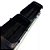 Módulo Central Injeção Iveco Daily 0281020149 504359918 M09 - Imagem 3