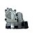 Tbi Corpo Borboleta Jeep Compass 1.3 Turbo 46351286 - Imagem 1
