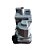 Tbi Corpo Borboleta Jeep Compass 1.3 Turbo 46351286 - Imagem 3
