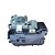 Tbi Corpo Borboleta Jeep Compass 1.3 Turbo 46351286 - Imagem 2