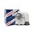 Corpo Borboleta Tbi Doblo Idea Palio 1.4 8v 55198265 Bosch - Imagem 1
