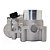 Corpo Borboleta Tbi Doblo Idea Palio 1.4 8v 55198265 Bosch - Imagem 3