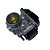 Corpo De Borboleta Tbi Honda City Touring 1.5 Gmj9a - Imagem 1