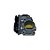 Corpo De Borboleta Tbi Honda City Touring 1.5 Gmj9a - Imagem 4