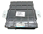Módulo Injeção Chevrolet Tracker 2.0 2007 / 2008 3392165dg1 - Imagem 1