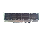 Modulo Injeçao Mercedes E320 W210 1999-2002 a0265456532 - Imagem 2