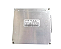Modulo Injeçao Mercedes E320 W210 1999-2002 a0265456532 - Imagem 1