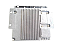 Modulo Injeçao Mercedes E320 W210 1999-2002 a0265456532 - Imagem 3