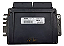 Módulo Injeção Renault Scenic 1.6 - 8200059086 / S110138000 - Imagem 1