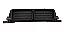 Módulo Injeção Renault Scenic 1.6 - 8200059086 / S110138000 - Imagem 3