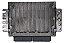 Módulo Injeção Renault Scenic 1.6 - 8200059086 / S110138000 - Imagem 2