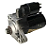 Motor Partida New Beetle 2000 2010 Automatico 2.0 020911023f - Imagem 1