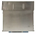 Modulo Injeção Gm Corsa Pick-up 1.0 Gas 8v 16251959an 95 99 - Imagem 2