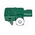 Sensor Do Airbag Impacto Renault Kwid 988338524R - Imagem 2