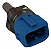 Sensor Plug De Temperatura Azul Gm Astra Vectra F000tf0100 - Imagem 2