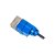 Interruptor Pedal Embreagem Sandero Logan Duster 253255192r - Imagem 1