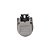 Interruptor Pedal Embreagem Sandero Logan Duster 253255192r - Imagem 2
