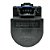 Sensor Pedal Embreagem Logan Sandero Duster 2019 e 2020 1.6 253256730r - Imagem 3