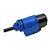 Sensor Pedal Embreagem Logan Sandero Duster 2019 e 2020 1.6 253256730r - Imagem 1