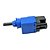 Sensor Pedal Embreagem Logan Sandero Duster 2019 e 2020 1.6 253256730r - Imagem 2