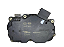 Tbi Corpo Borboleta Hyundai Hb20 1.0 3510004940 - Imagem 2
