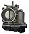 Tbi Corpo Borboleta Hyundai Hb20 1.0 3510004940 - Imagem 1