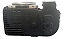 Corpo De Borboleta Jac Motor T6 2.0 16v Flex F01r00y058 - Imagem 3