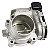 Corpo Borboleta Tbi Ford Fusion Focus 2.0 2013 2014 2015... - Imagem 2