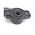 Sensor Posição Borboleta Saveiro 1.6 1.8 2.0 Mpi Flex  pf6c - Imagem 3