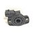 Sensor Posição Borboleta Saveiro 1.6 1.8 2.0 Mpi Flex  pf6c - Imagem 2