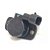 Sensor Posição Borboleta Saveiro 1.6 1.8 2.0 Mpi Flex  pf6c - Imagem 4