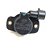 Sensor Posição Borboleta Saveiro 1.6 1.8 2.0 Mpi Flex  pf6c - Imagem 1