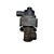 Valvula Egr Ford Fusion 3.0 V6 2010 A 2012 9l8e9d475ad - Imagem 2