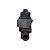 Valvula Egr Ford Fusion 3.0 V6 2010 A 2012 9l8e9d475ad - Imagem 1