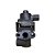 Valvula Egr Ford Fusion 3.0 V6 2010 A 2012 9l8e9d475ad - Imagem 3