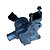 Valvula Egr Subaru Forester 14845aa270 2.5 2011 1392003313 - Imagem 3